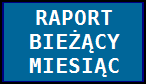 RAPORT Z OBECNEGO MIESI�CA