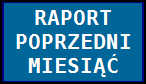 RAPORT Z POPRZEDNIEGO MIESI�CA