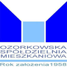 Ozorkowska Sp�dzielnia Mieszkaniowa